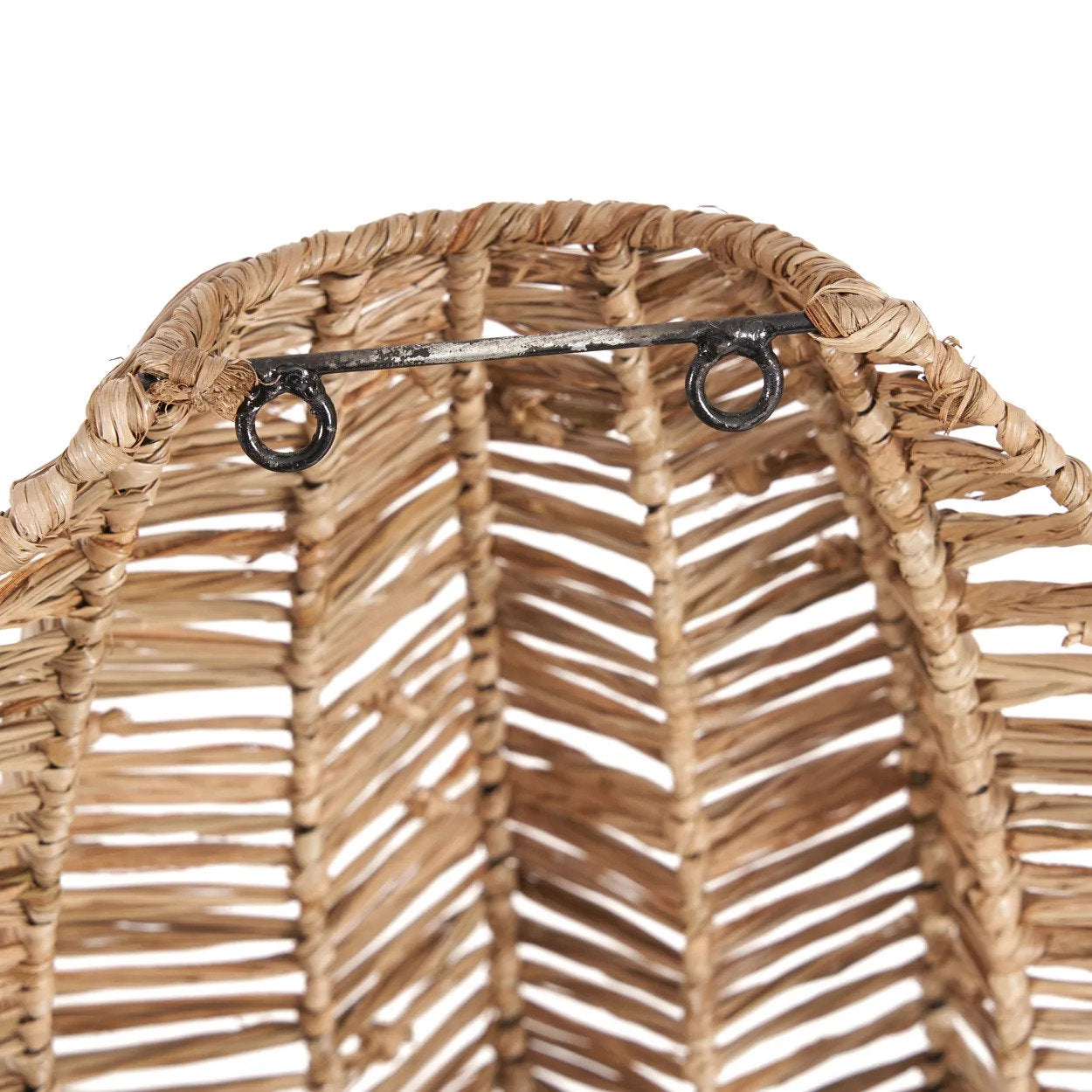 Avanti wall art - Nature - M