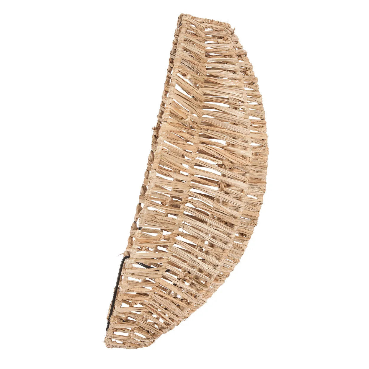Avanti wall art - Nature - M