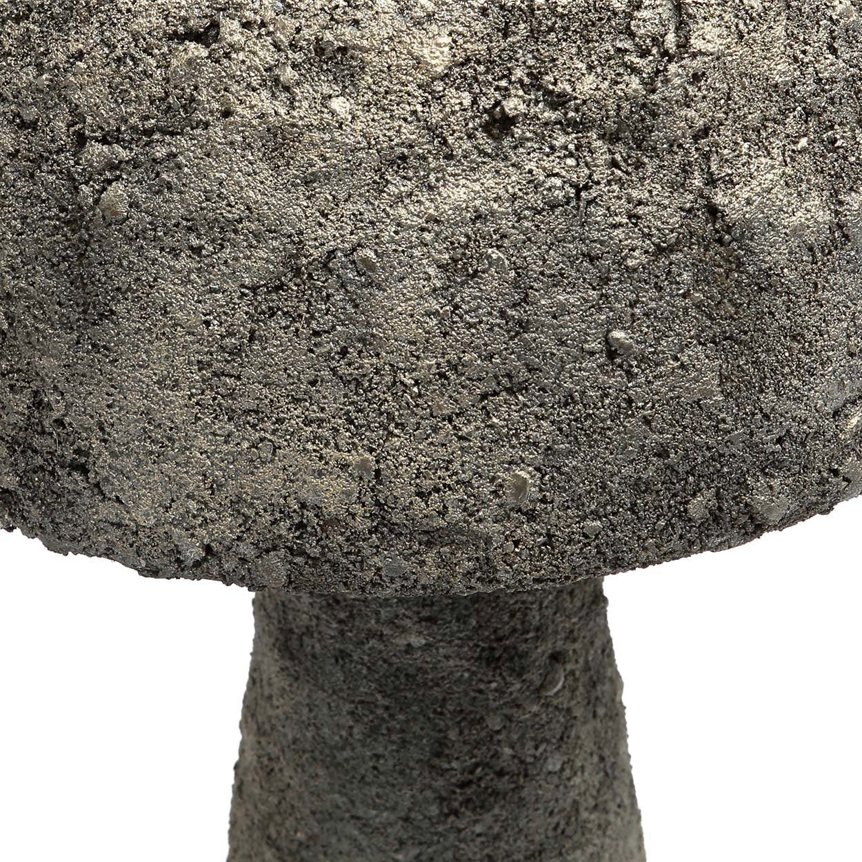 Beton Padehat Bordlampe
