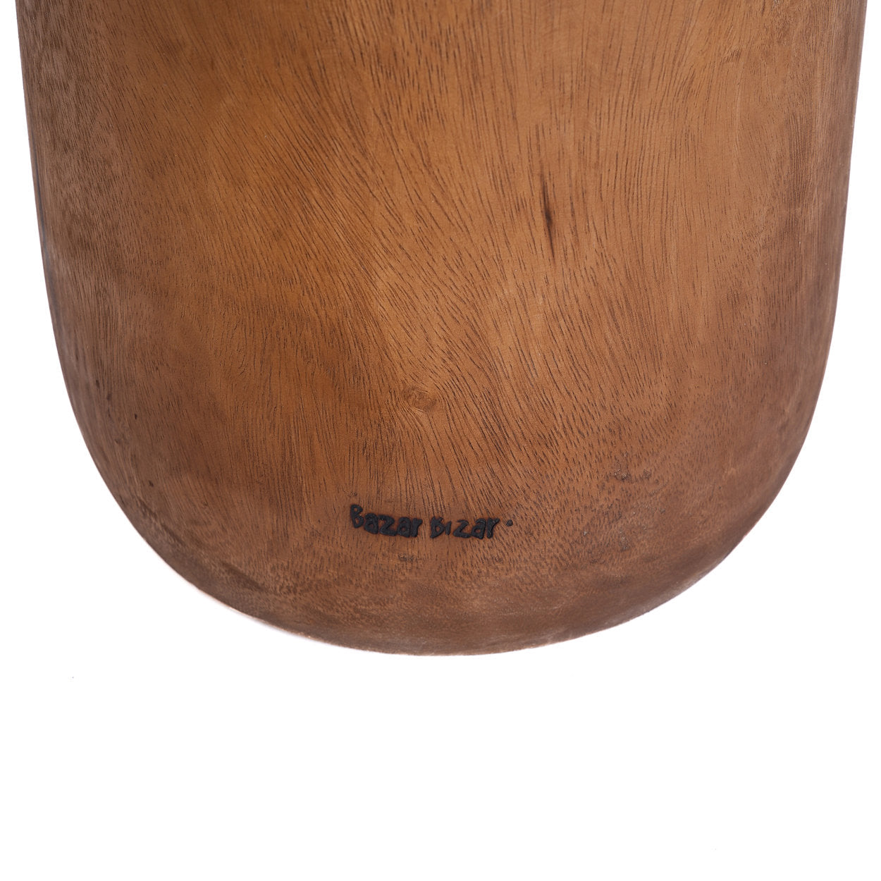 Killa Chair - Natural