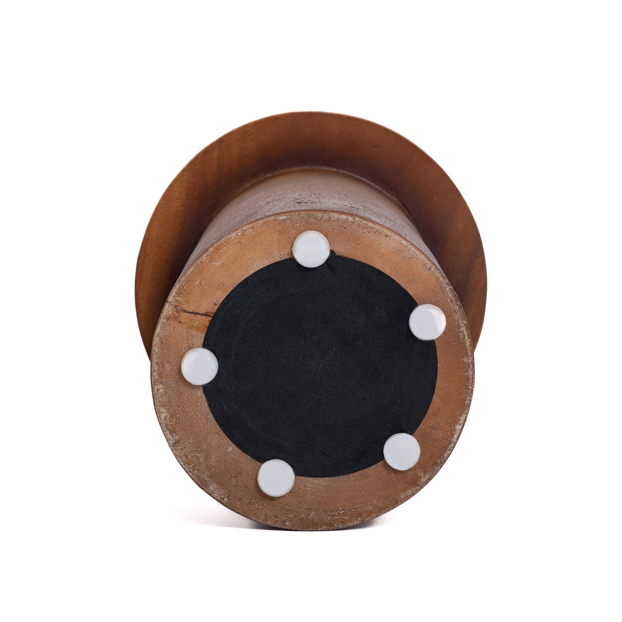Inti Side Table - Natural