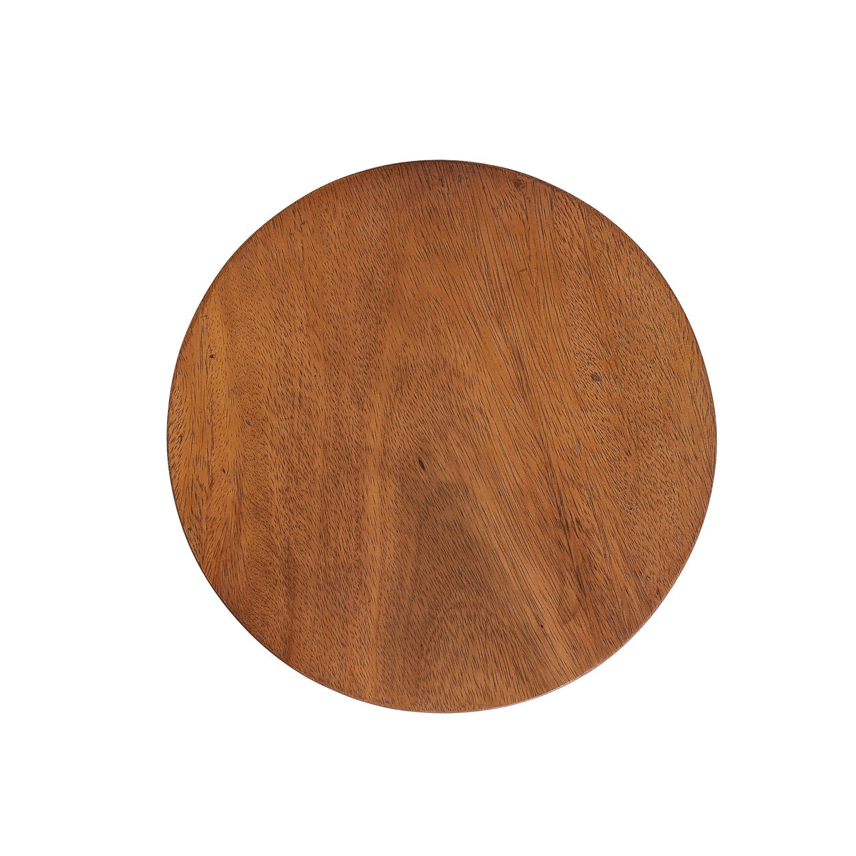 Inti Side Table - Natural