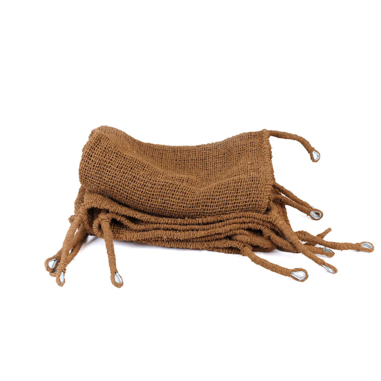 Coco Shade - Natural - 400x300cm