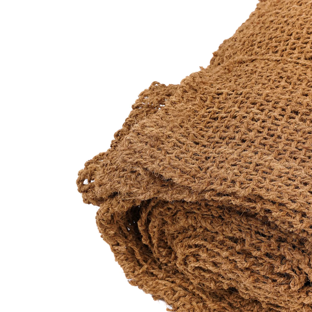 Coco Fence - Naturlig