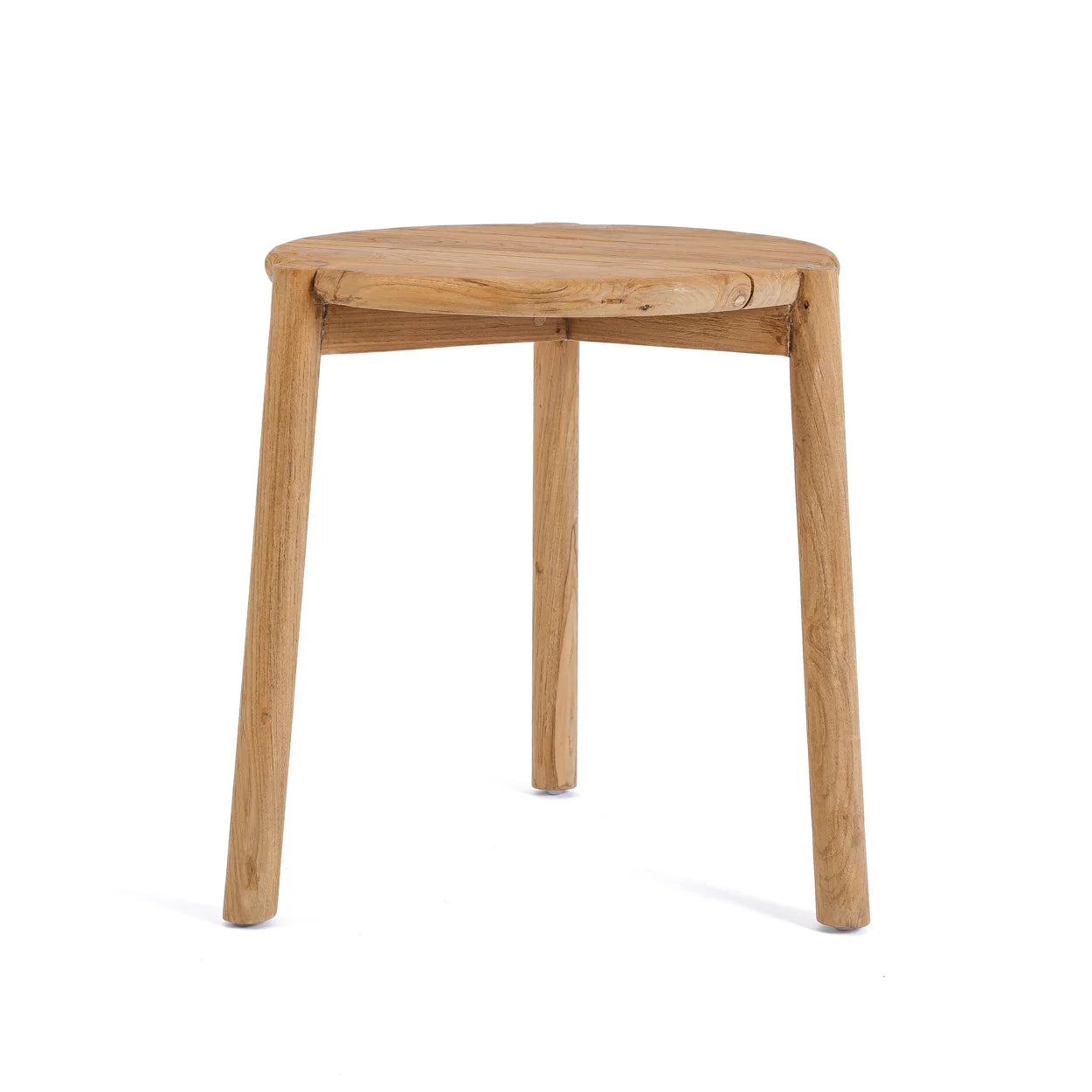 Gilimanuk Side Table - Outdoor