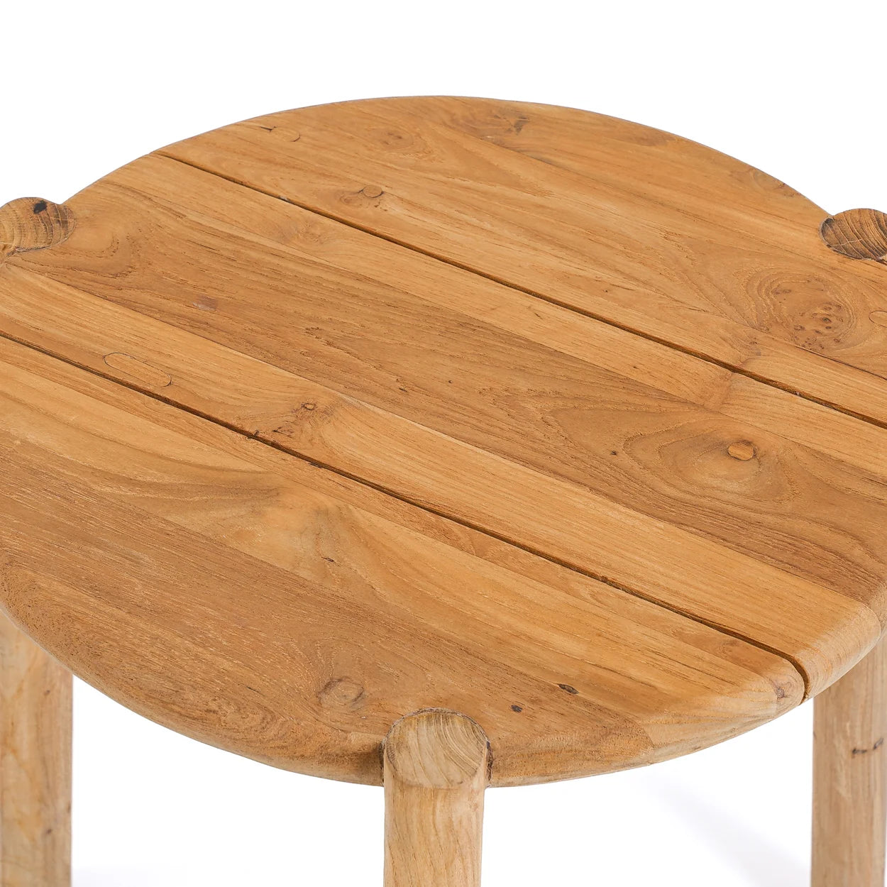 Gilimanuk Side Table - Outdoor