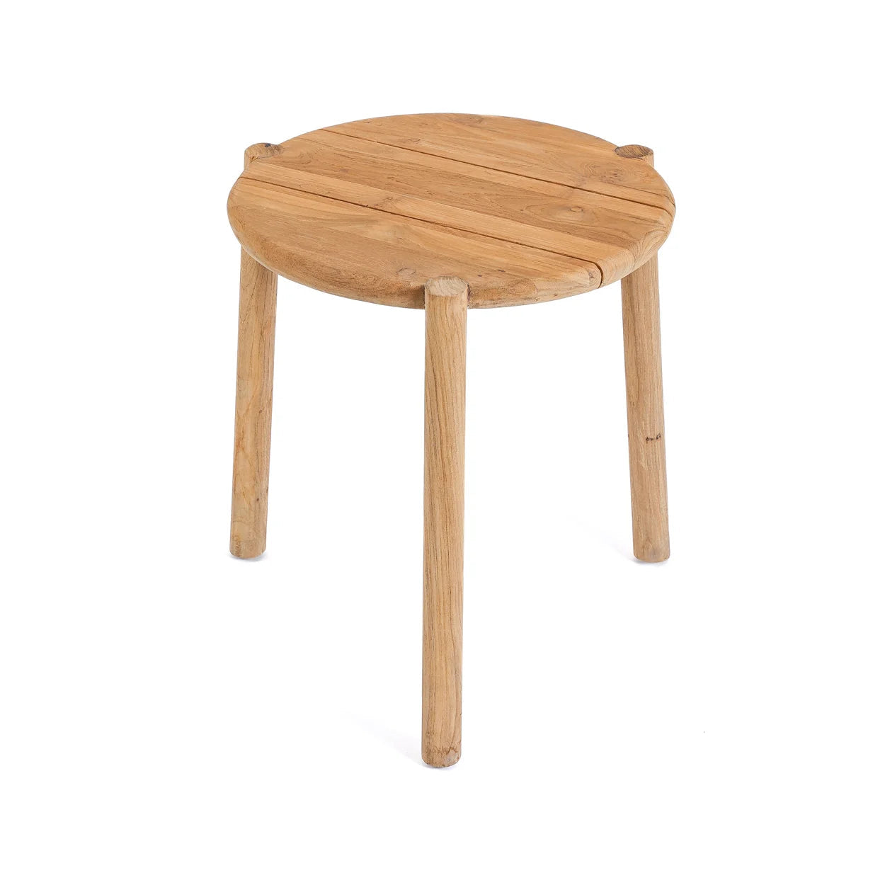 Gilimanuk Side Table - Outdoor