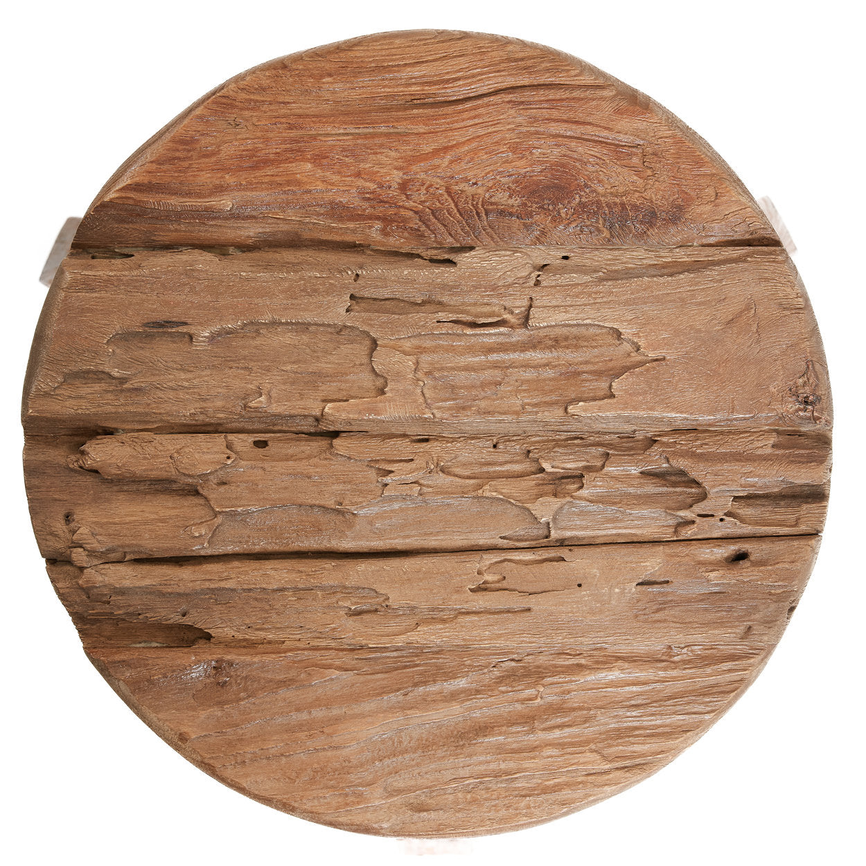 Yatai Stool - Natur - M