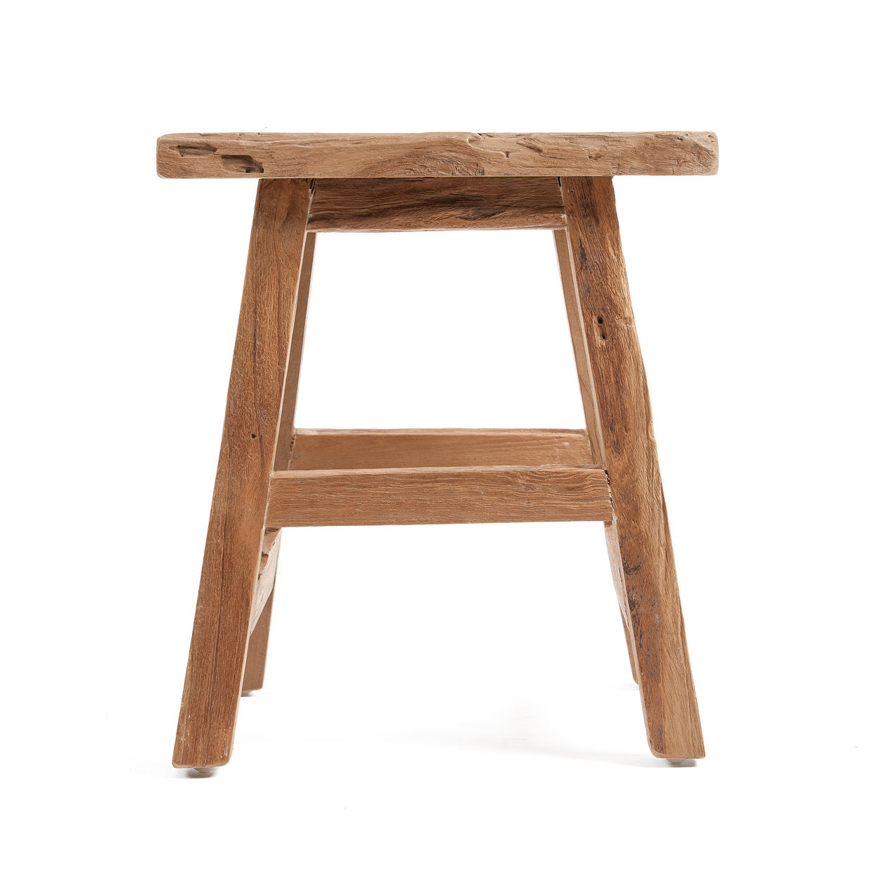 Yoke Skammel - Natur - L