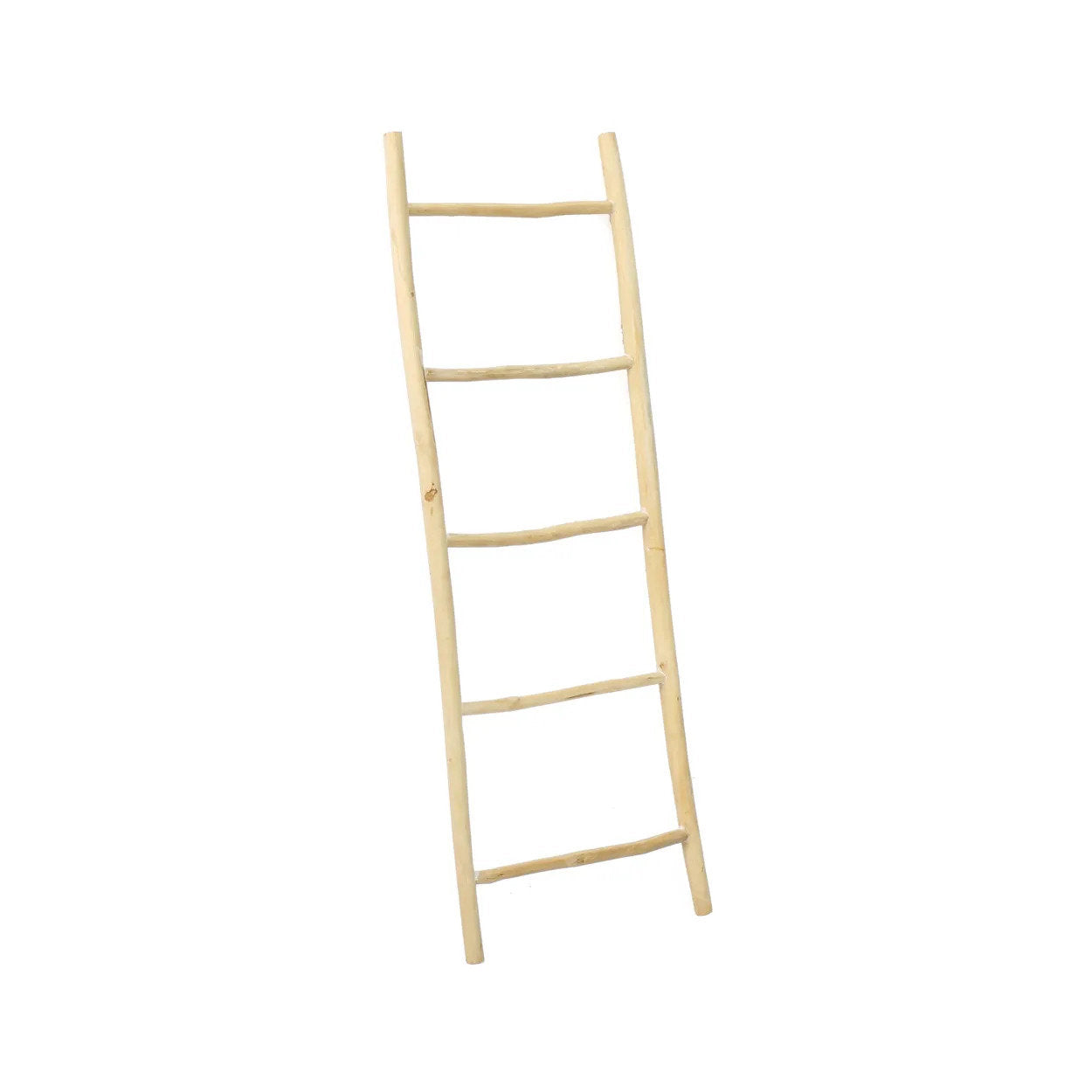 Tulum Ladder - Natural - 165cm