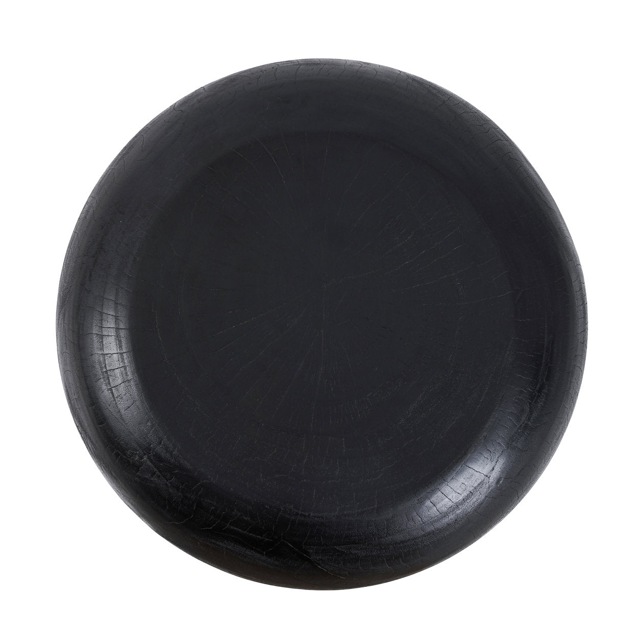 Tutup coffee table - Black