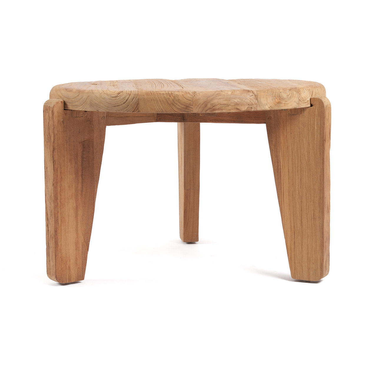 Wabi Sabi coffee table - L