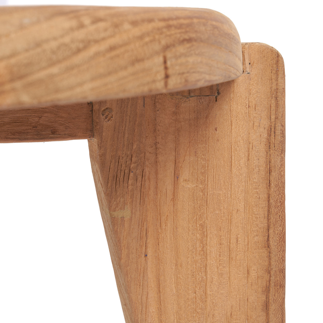 Wabi Sabi coffee table - L
