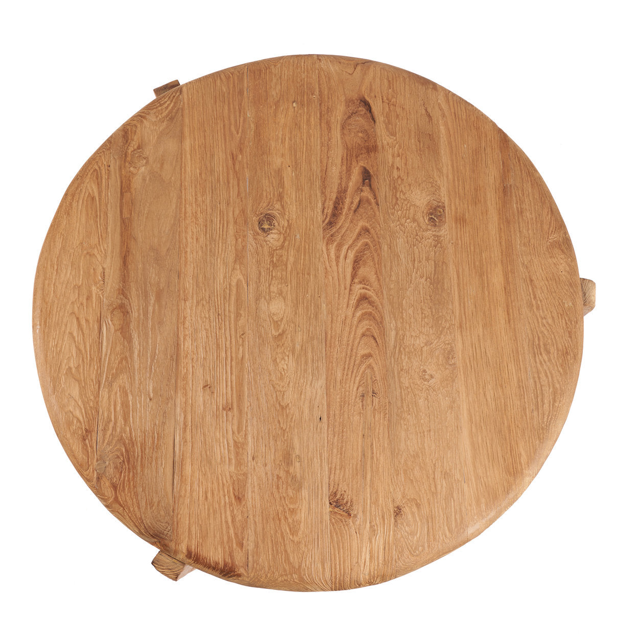 Wabi Sabi coffee table - L