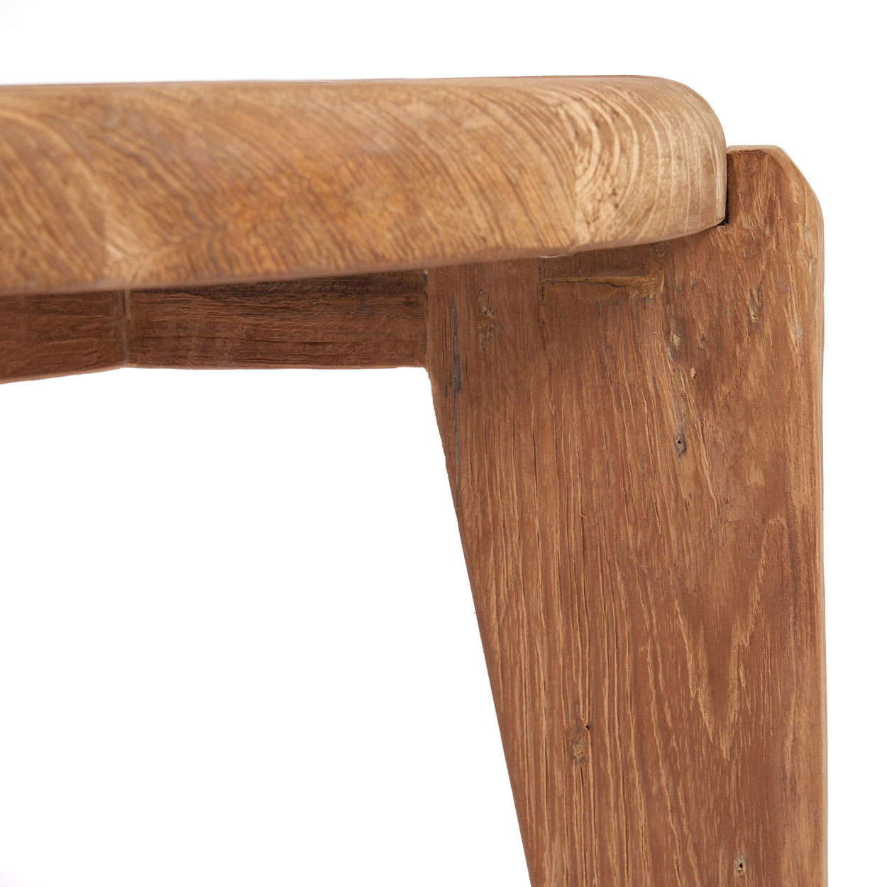 Wabi Sabi coffee table - S
