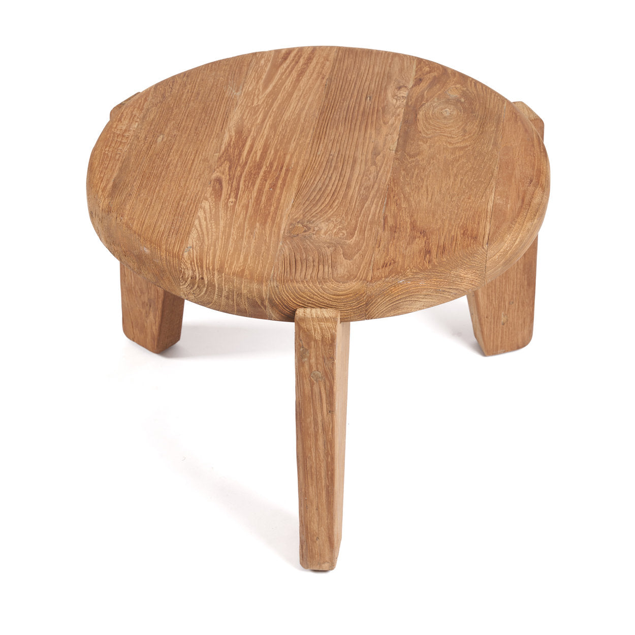 Wabi Sabi coffee table - S