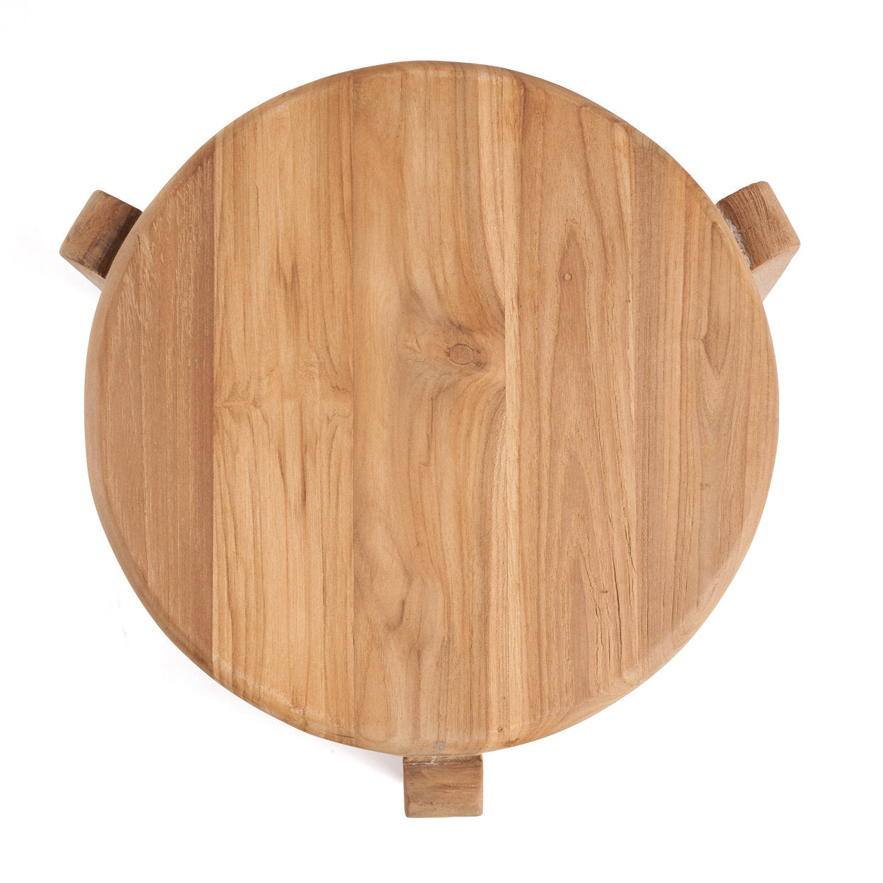 Wabi Sabi coffee table - S