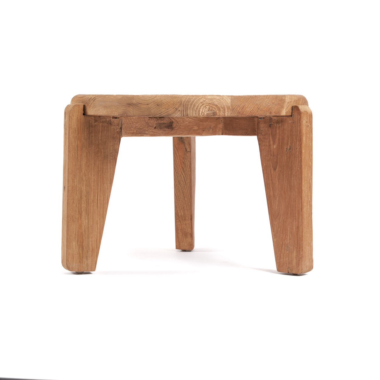 Wabi Sabi coffee table - S