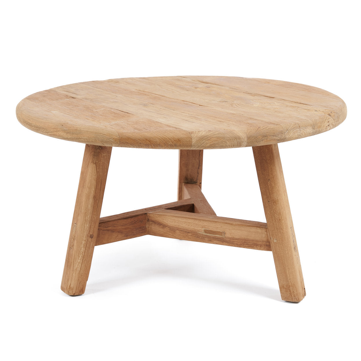 Fusuma Coffee Table - L