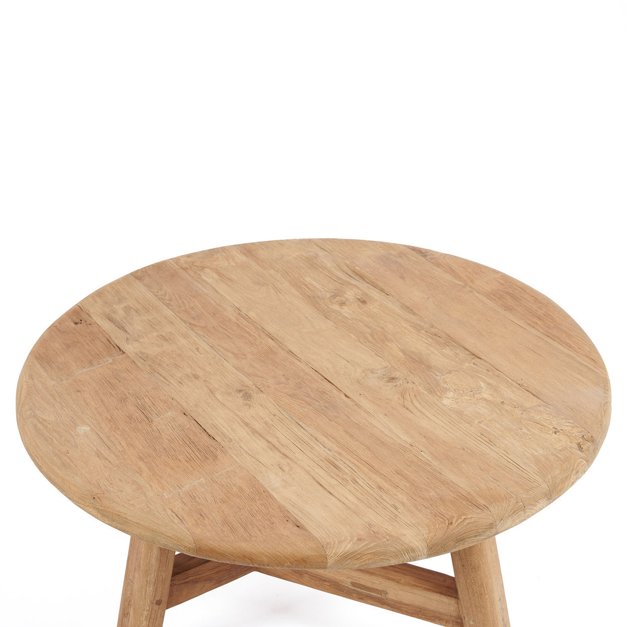 Fusuma Coffee Table - L