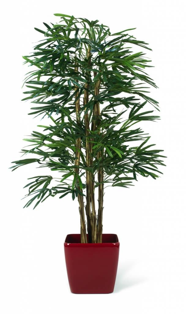 Nordic-Unique-Kunstig-Lady-Palme-210cm