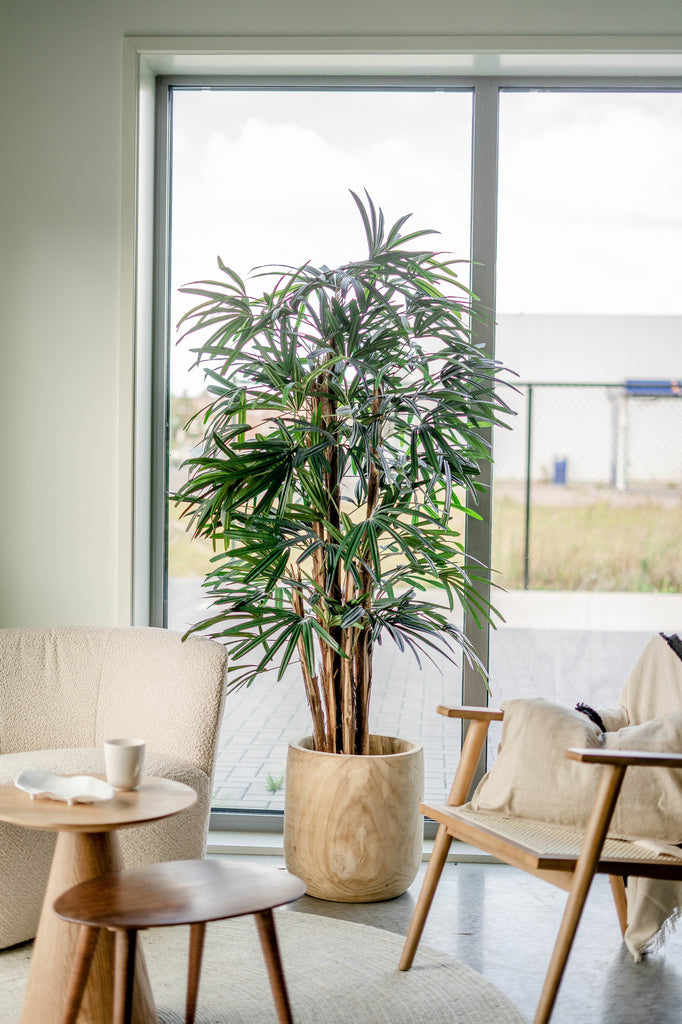 Nordic-Unique-Kunstig-Lady-Palme-210cm