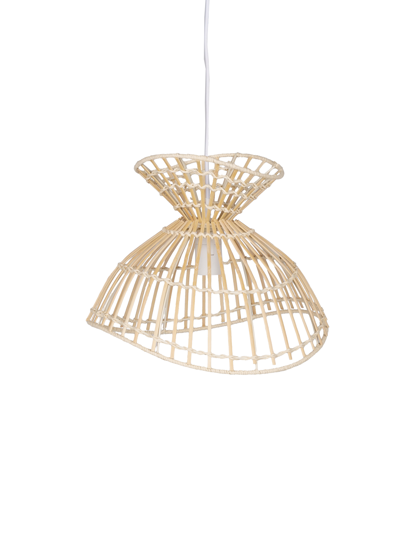 Loftlampe Fran