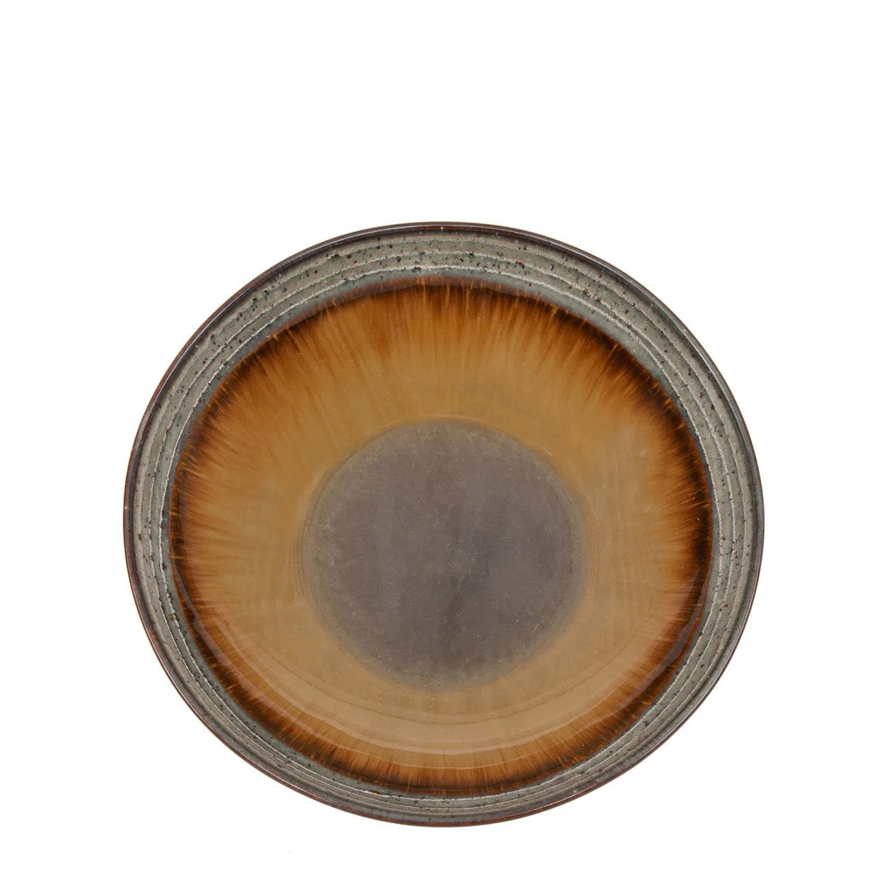Comporta Pasta Plate - L - Set of 4