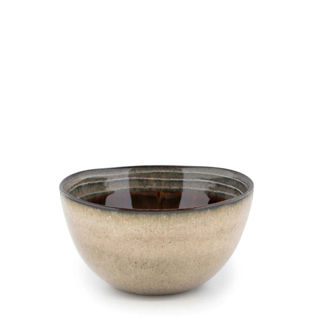 Comporta Breakfast Bowl - M - Set of 6