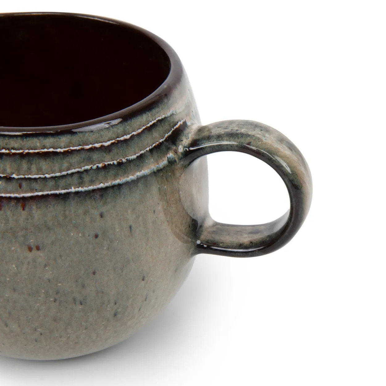 Comporta Mug - L - Set of 6
