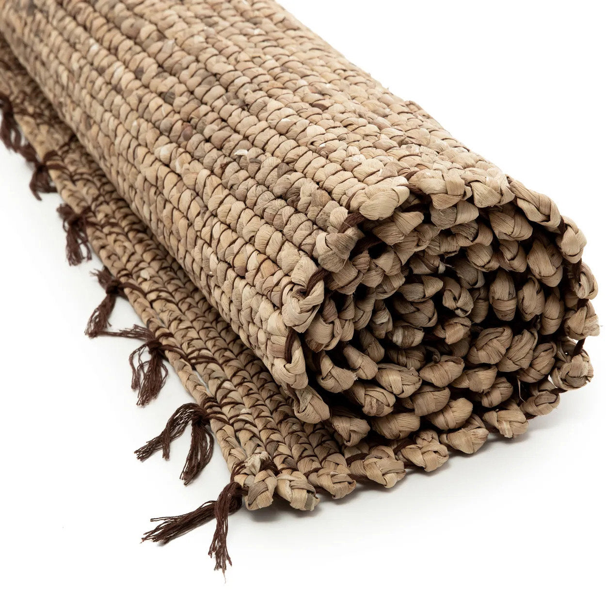 Mark Rug - Natural - 260x180cm