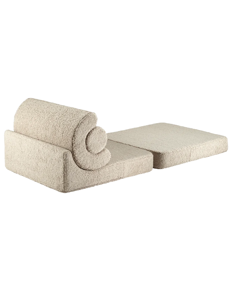 Småkage Flipster