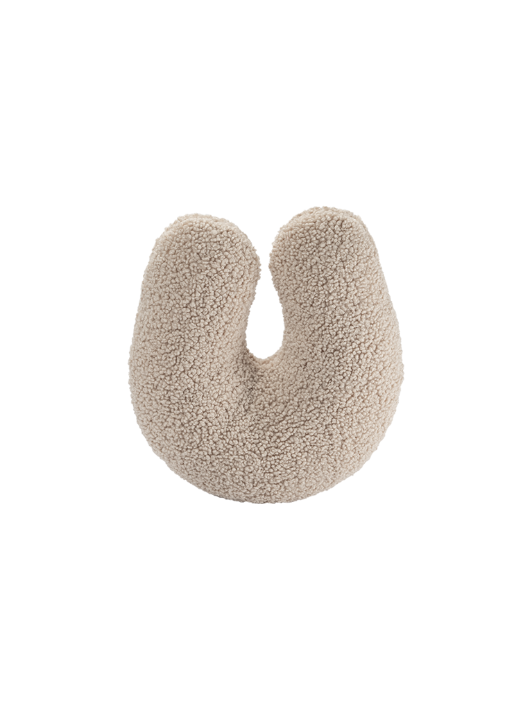 Kiks U-pude - Nordic Unique