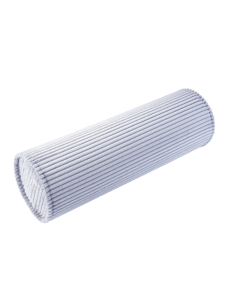 Blåbær Blå Rullepude - Nordic Unique