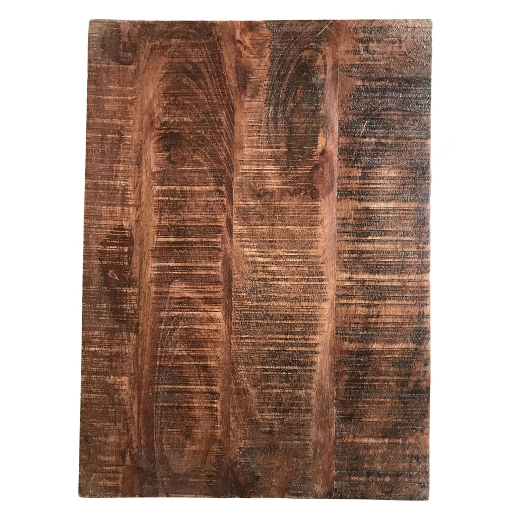 Computerbord/sofabord 40x32cm H51cm 2 stk.