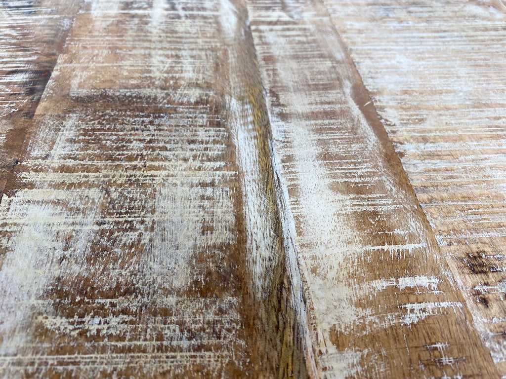 Sofabord 74x56cm - Nordic Unique