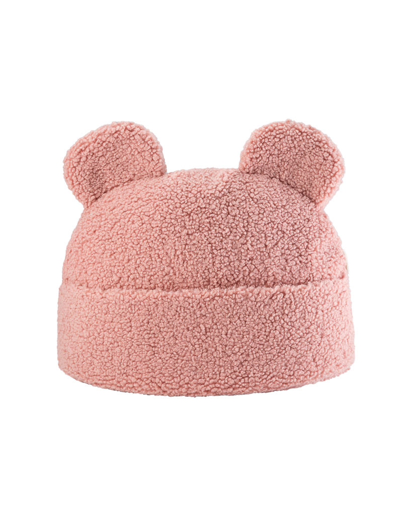 Guava Teddy Pude