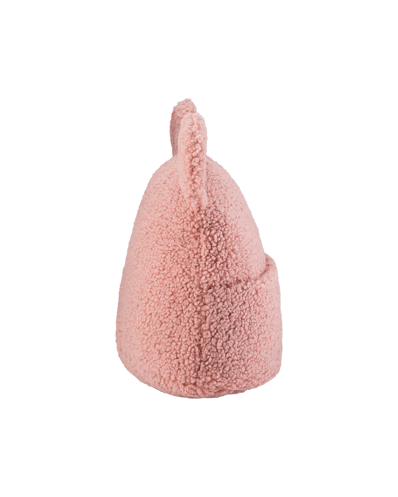 Guava Teddy Pude
