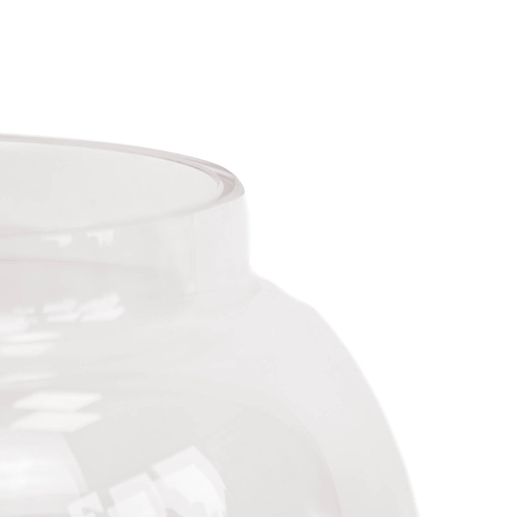 Musthave Vase - Dipdye - 25x35cm