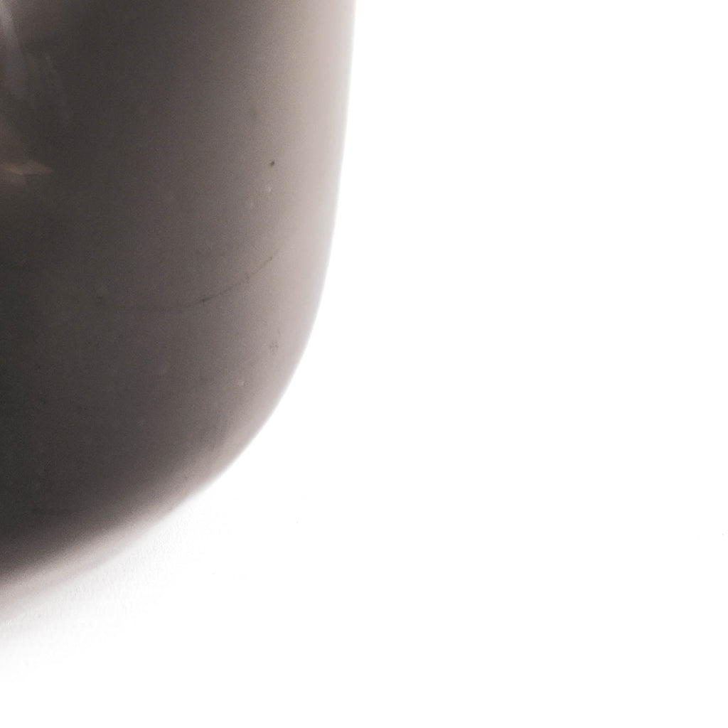 Musthave Vase - Dipdye - 25x35cm