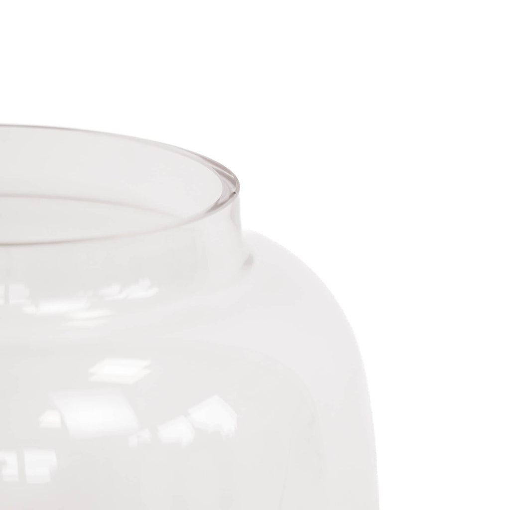 Musthave Vase - Dipdye -18x25cm
