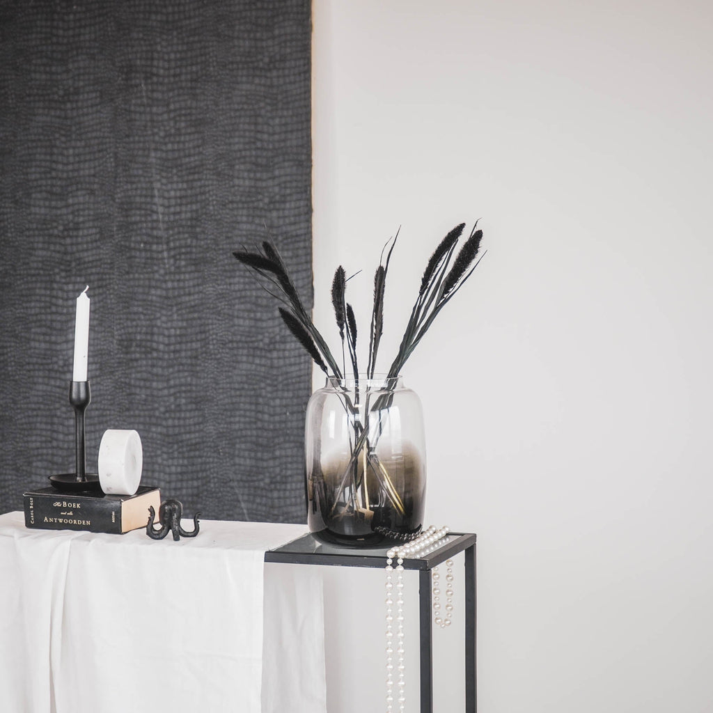 Musthave Vase - Dipdye -18x25cm