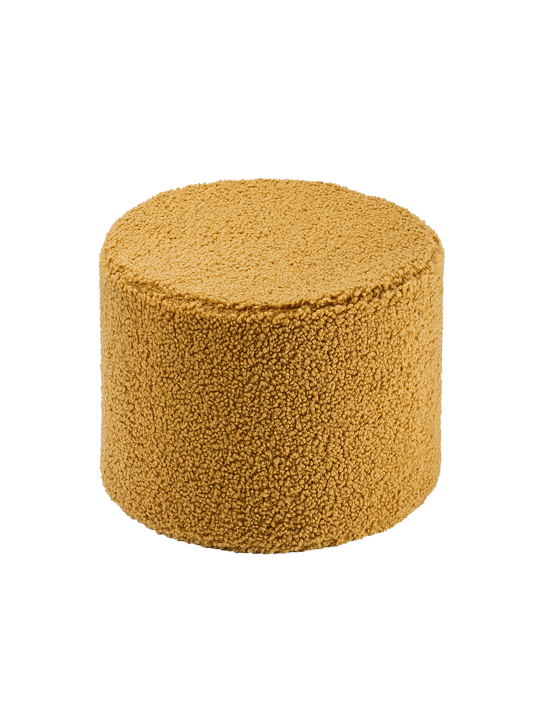 Ahornpuf