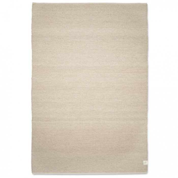 Merino 300x400cm - Havre