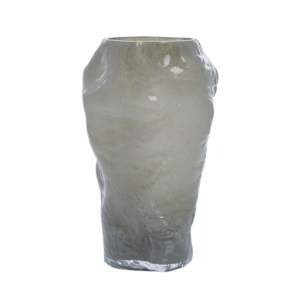 Marinella vase 18X18X30,5 cm