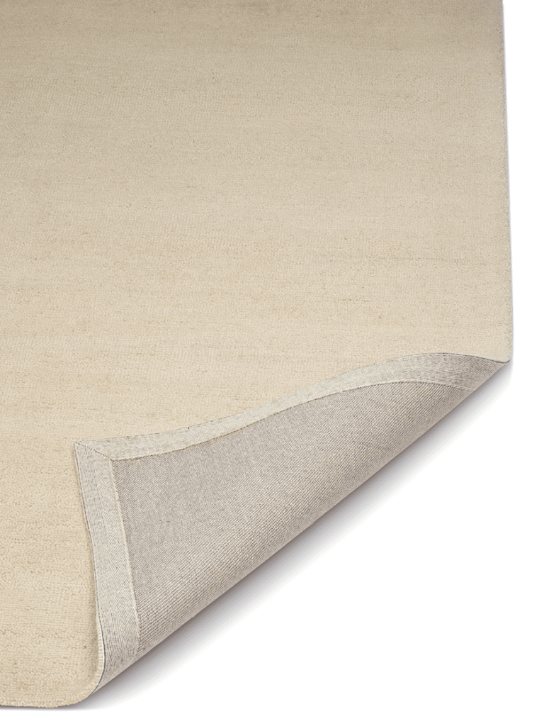 Boucle 200x300 Beige