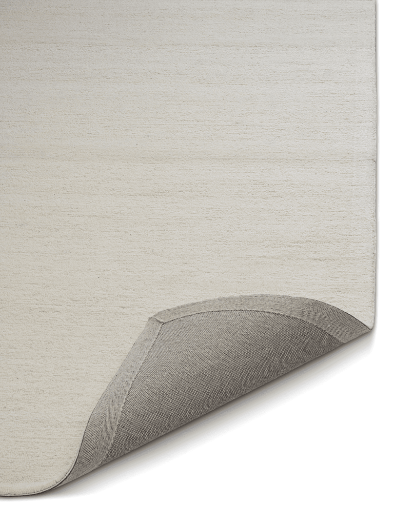 Boucle 250x350 Elfenben