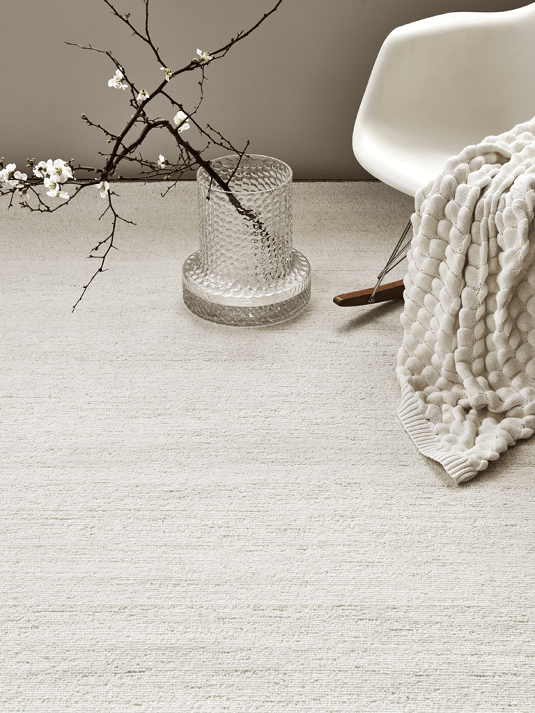 Boucle 250x350 Elfenben