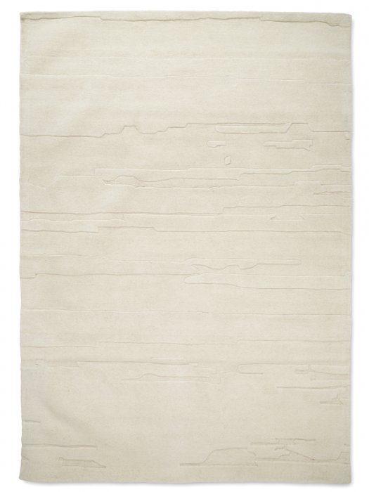 Udskåret 250x350 elfenben.
