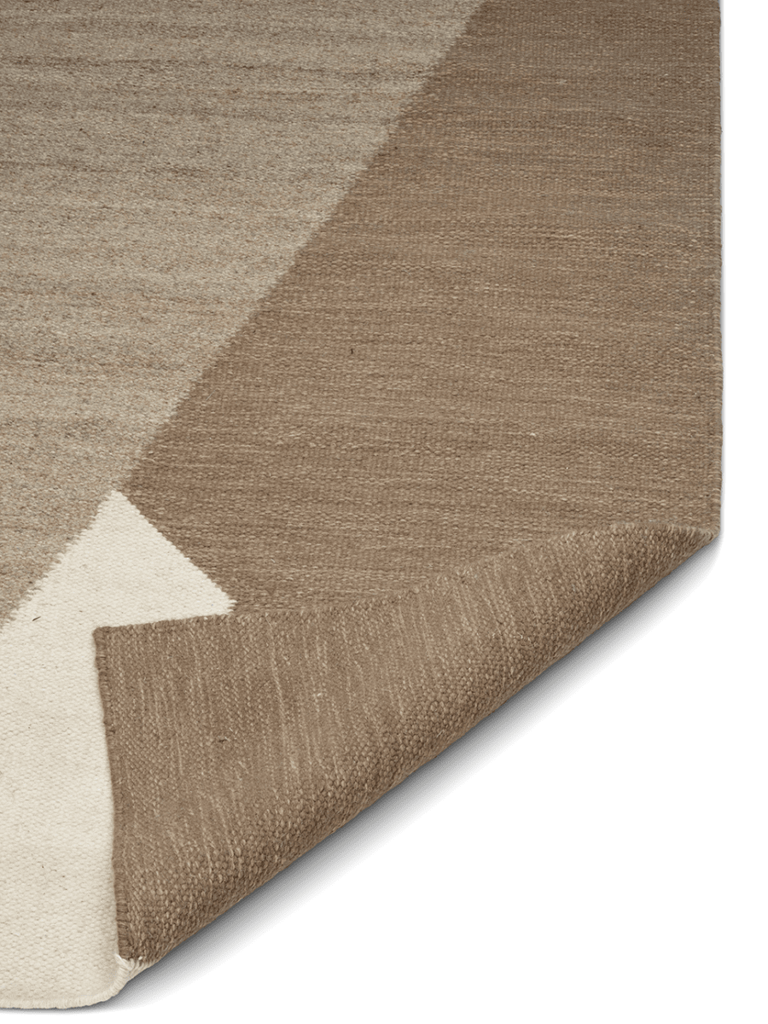 Niveauer 200x300 Grøn